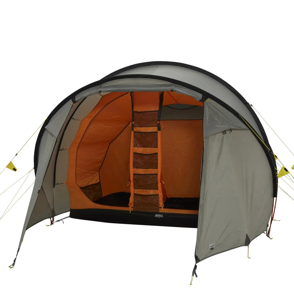 Намет Wechsel Voyager TL Laurel Oak (231071) - изображение 3