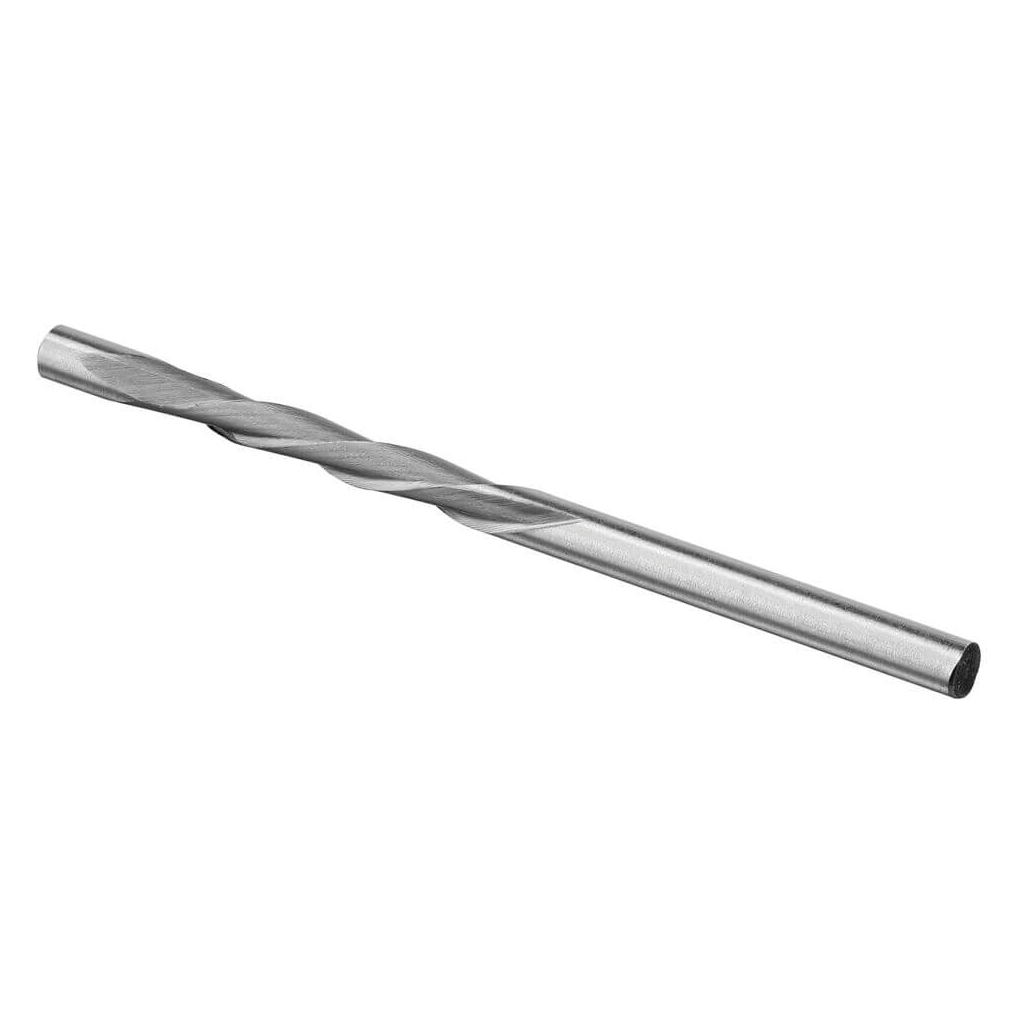 Фреза DeWALT для гіпсокартону, хвостовик 1/8 дюйми, 5 шт. (DT6620) - изображение 4