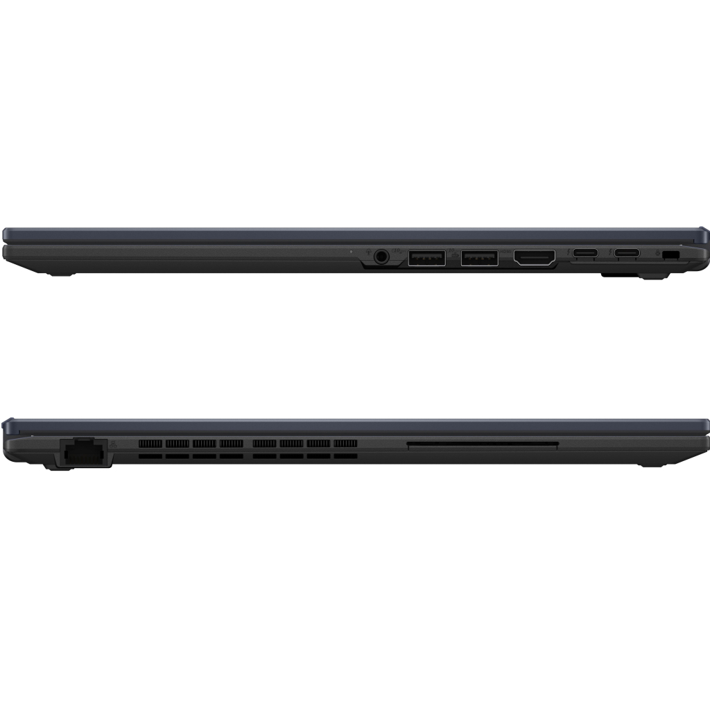 Ноутбук ASUS ExpertBook B3 B3604CMA-QY0335X (90NX0731-M00BY0) - зображення 5
