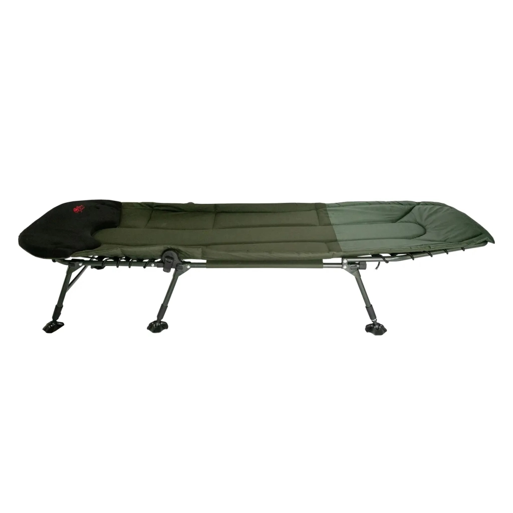 Розкладачка Tramp Carp King (UTRF-028) - зображення 2