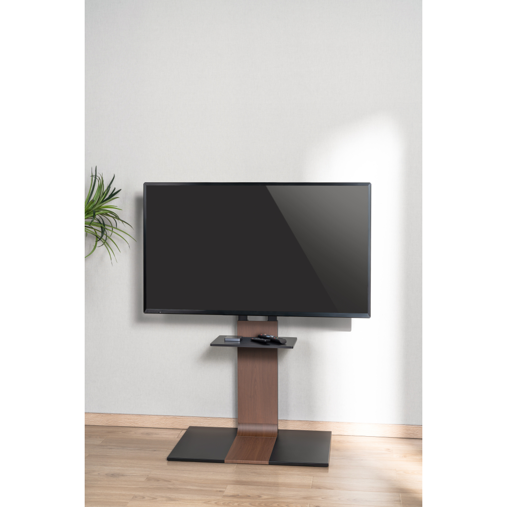 Стійка презентаційна OfficePro TVS605 - зображення 9