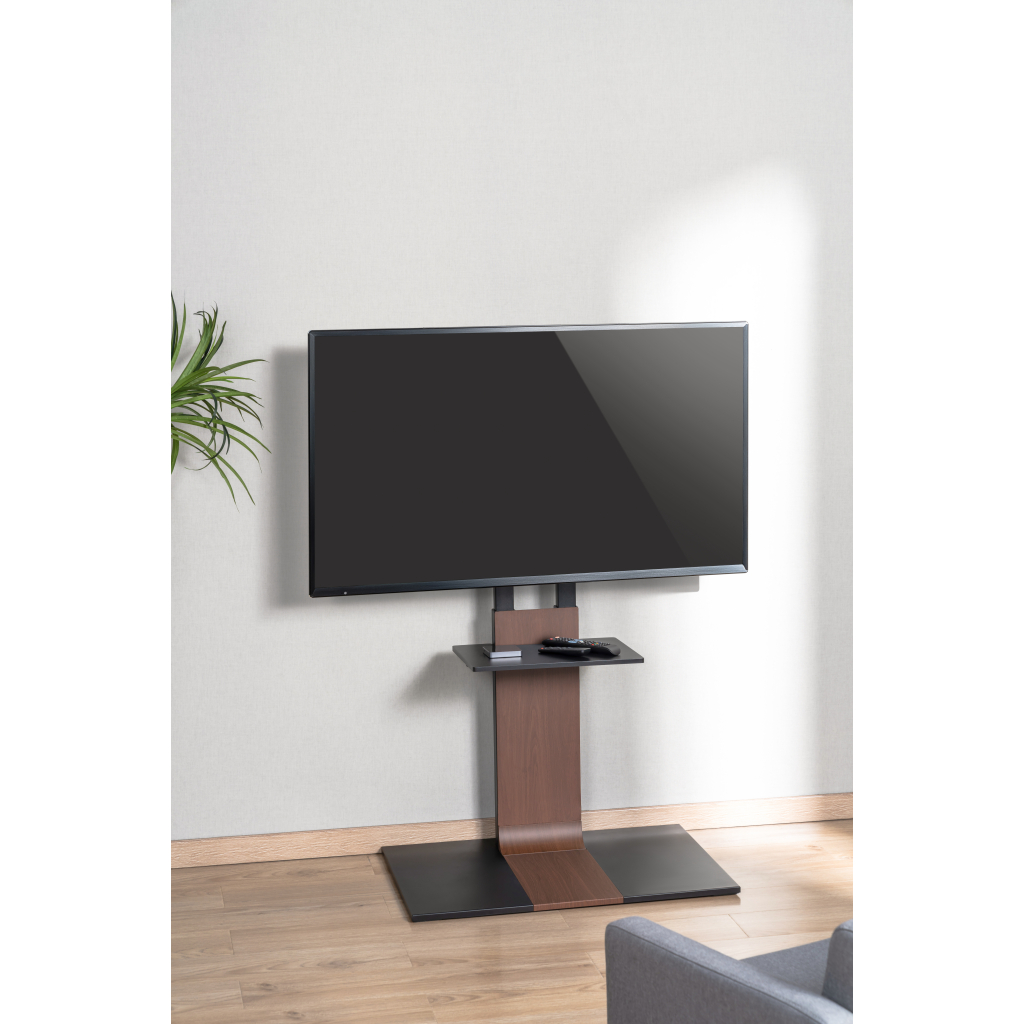 Стійка презентаційна OfficePro TVS605 - зображення 8