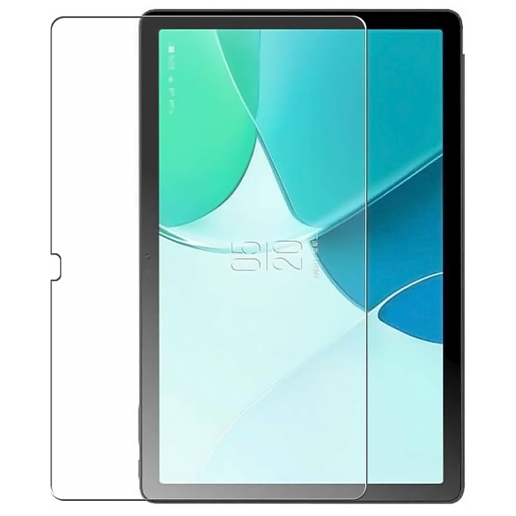Скло захисне BeCover Oscal Pad 7 10.1" (713040) - зображення 2
