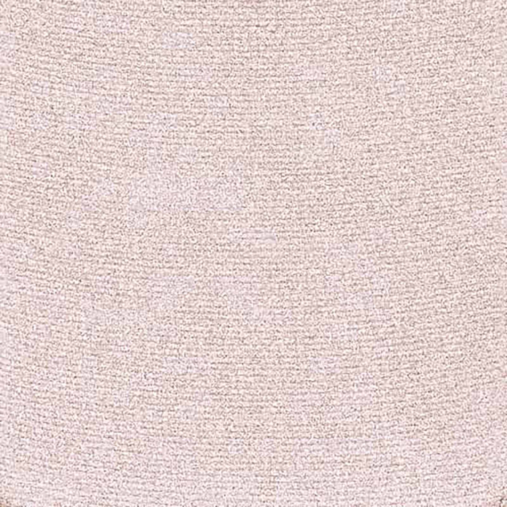 Тіні для повік Malu Wilz Eye Shadow 27 - Glorious Vanilla (4060425000913) - изображение 2