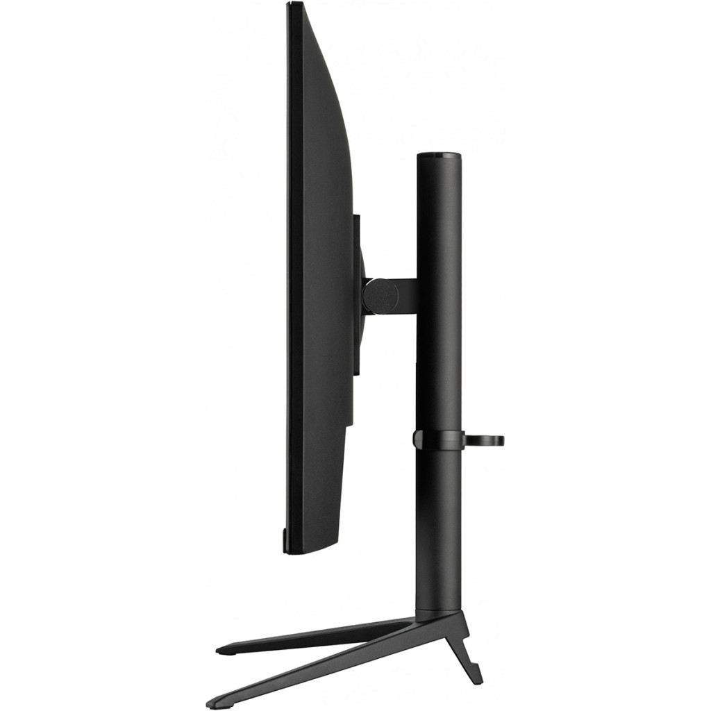 Монітор ViewSonic VX2428J - зображення 5