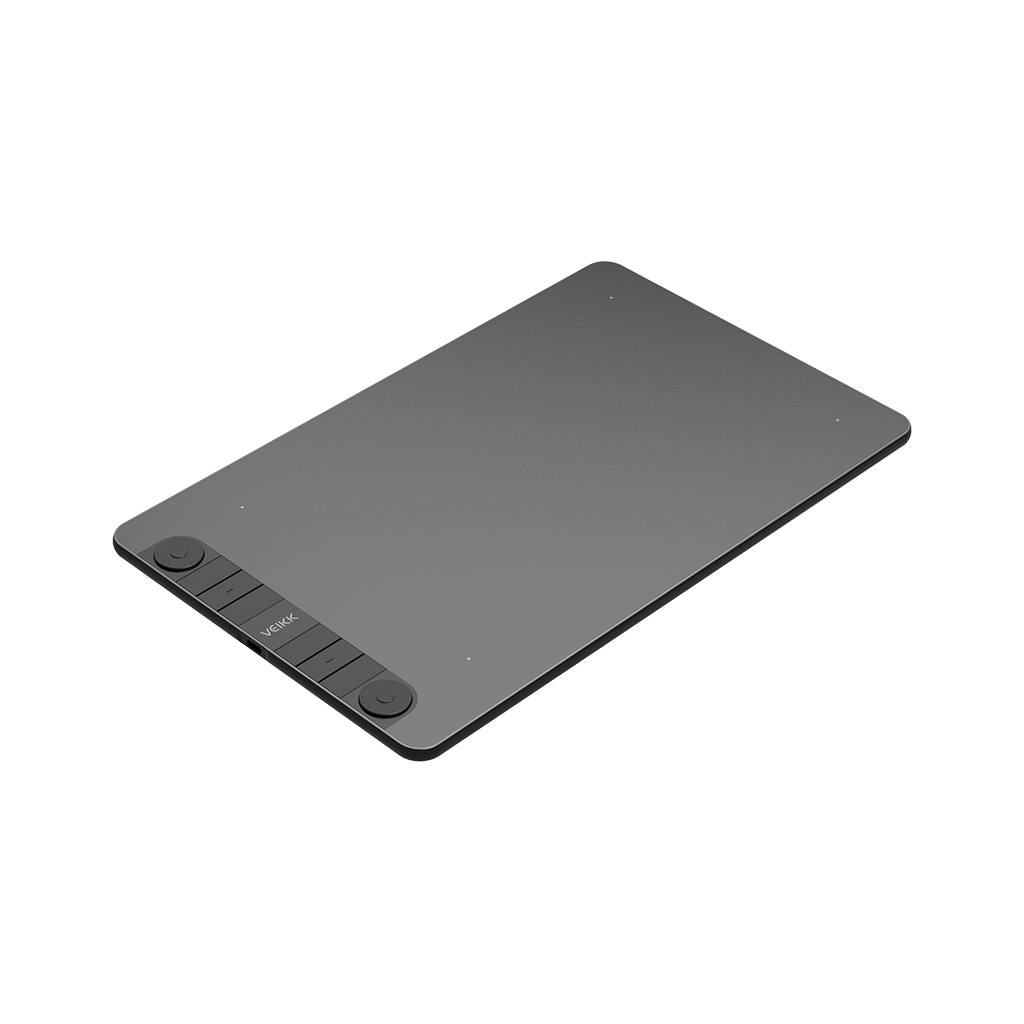 Графічний планшет VEIKK VK1060PRO - зображення 2