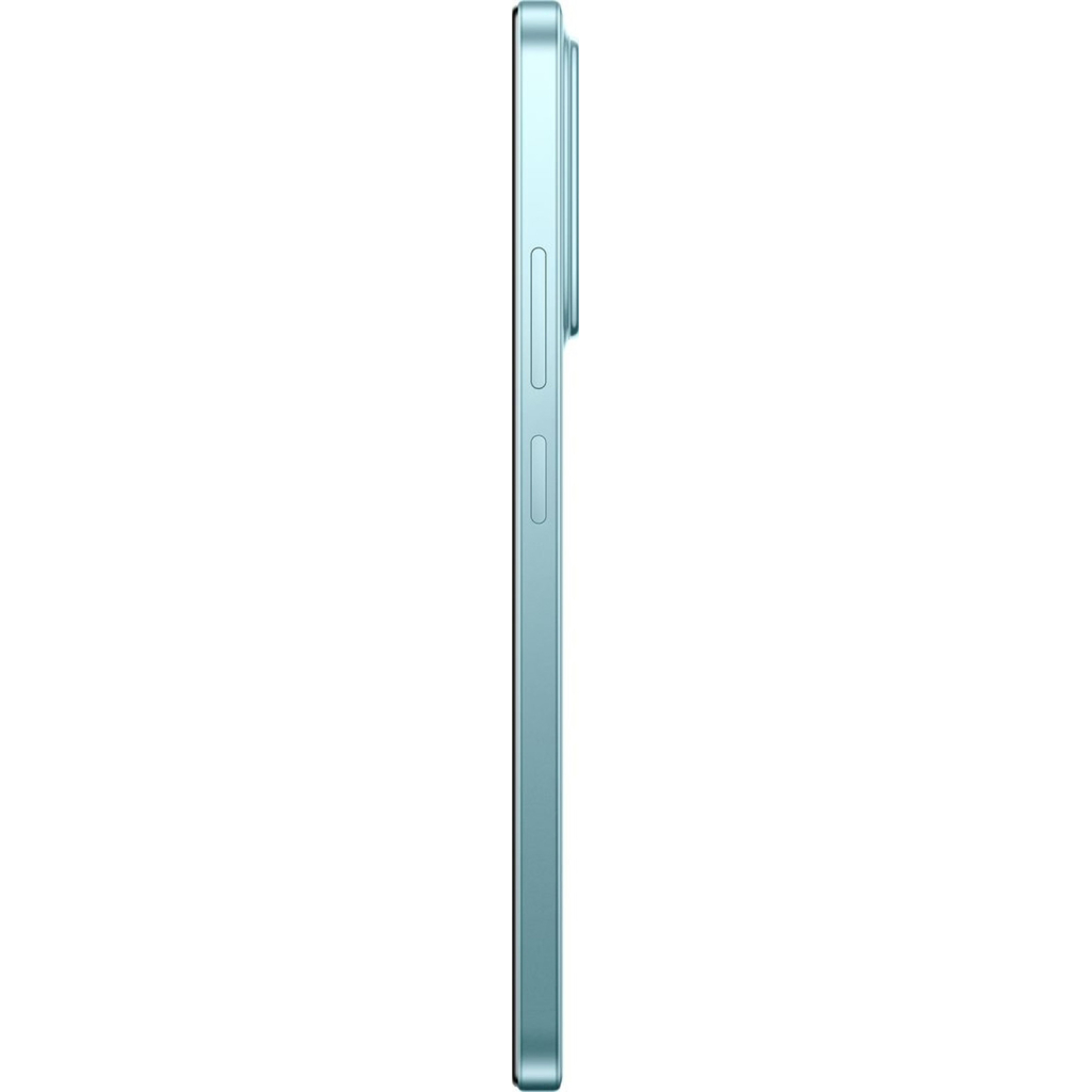 Мобільний телефон Xiaomi Poco C85 6/128Gb Green (1163434) - зображення 5