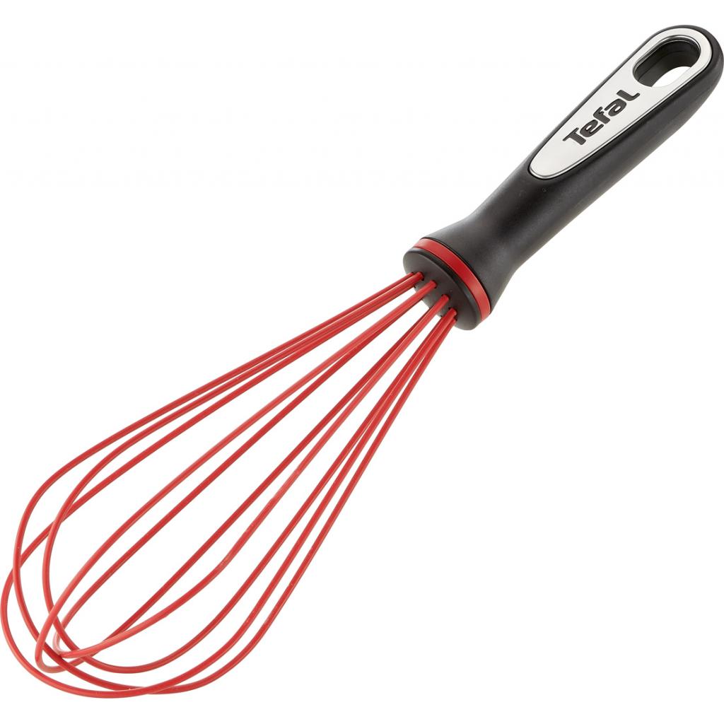 Вінчик Tefal Ingenio (K2071714) - зображення 1