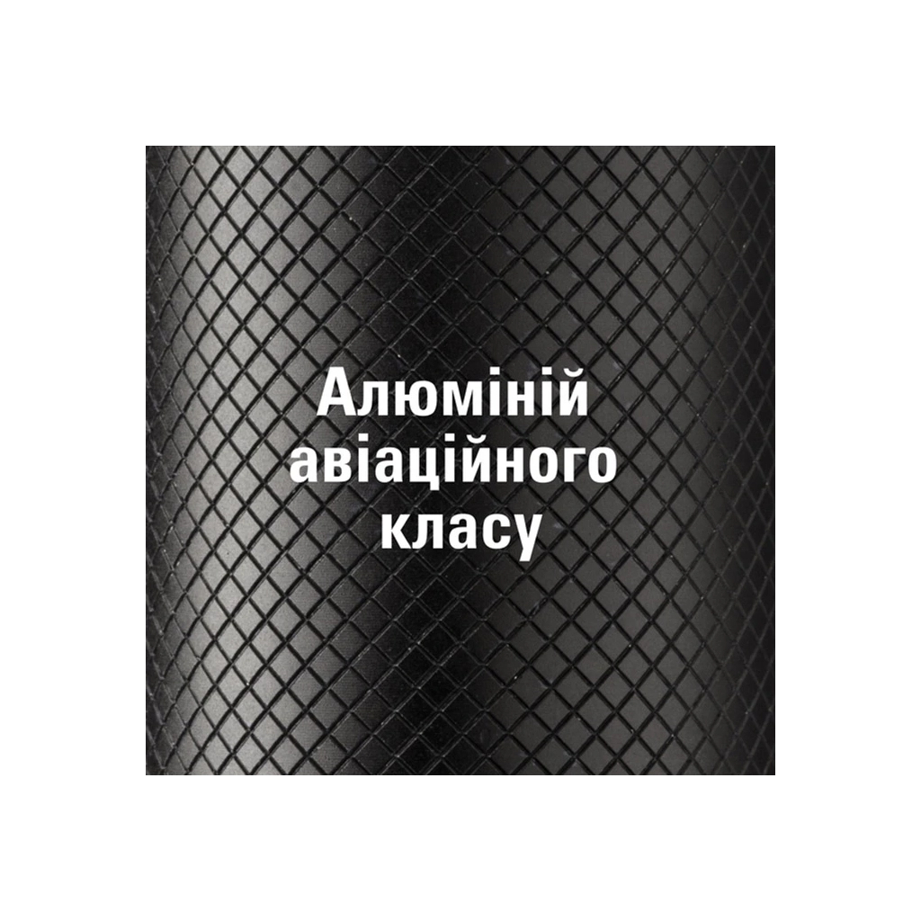 Ліхтар Caterpillar (CAT) 150/300 лм (506006) - зображення 5