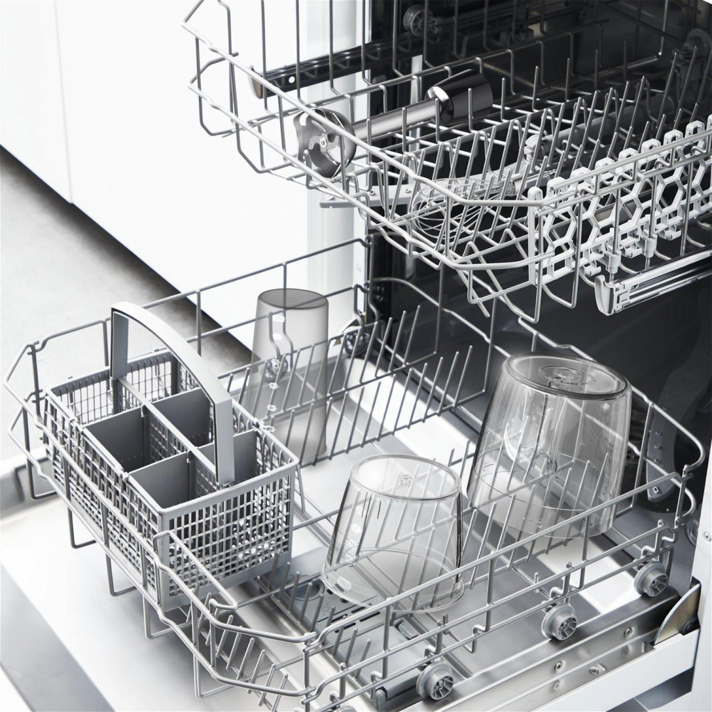 Блендер Tefal HB67G830 - зображення 9