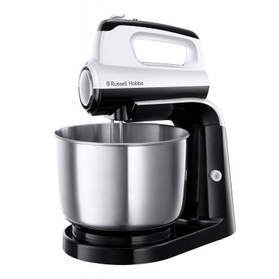 Міксер Russell Hobbs Horizon (24680-56) - зображення 1