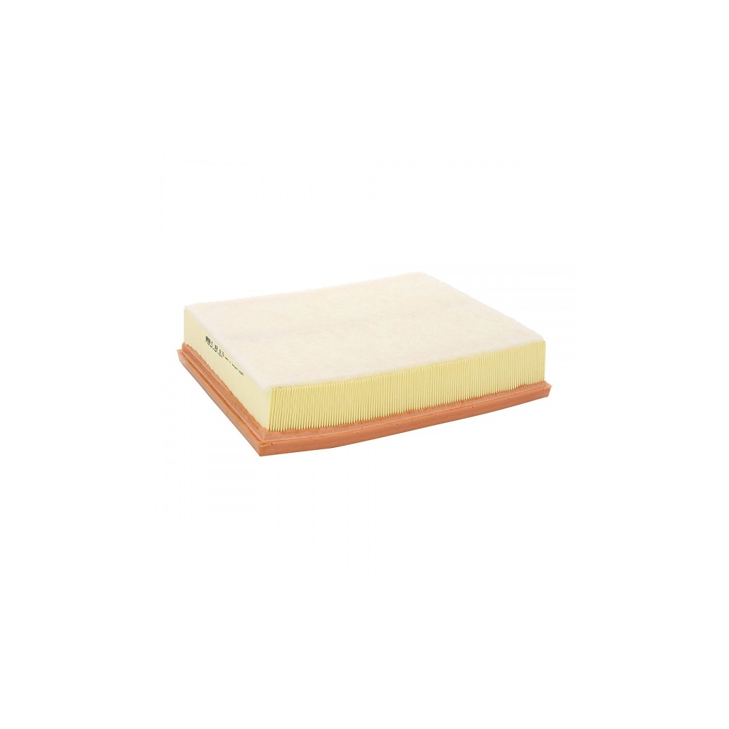 Повітряний фільтр для автомобіля Mann C32010 - зображення 1