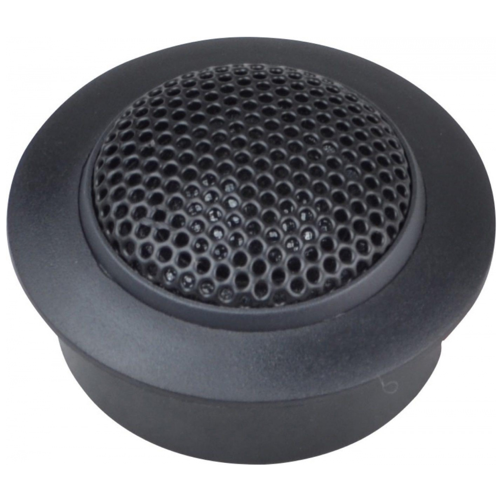 Компонентна акустика Ground Zero GZIC 16X - зображення 3