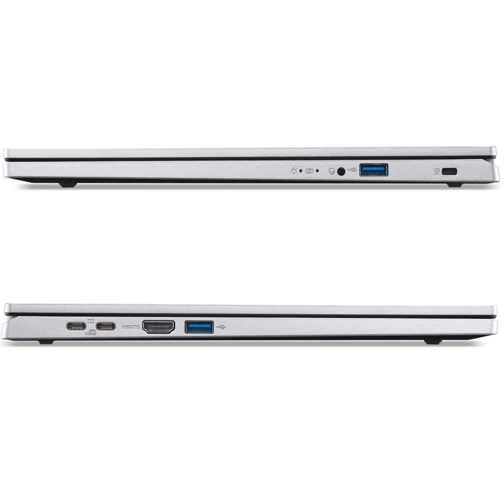 Ноутбук Acer Aspire Go AG15-71P (NX.JDCEU.004) - зображення 5