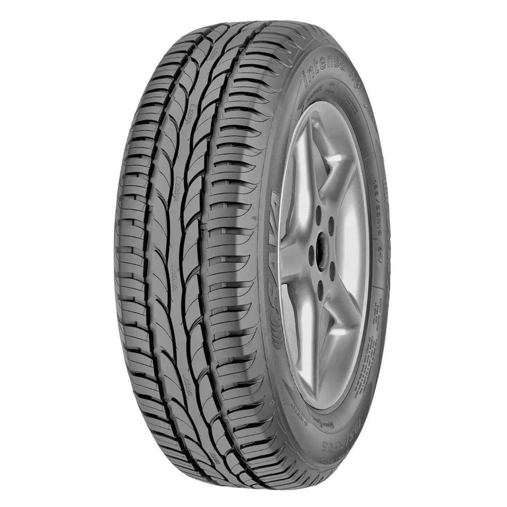 Шина Sava Intensa HP 2 185/65R15 88H (542506) - зображення 1