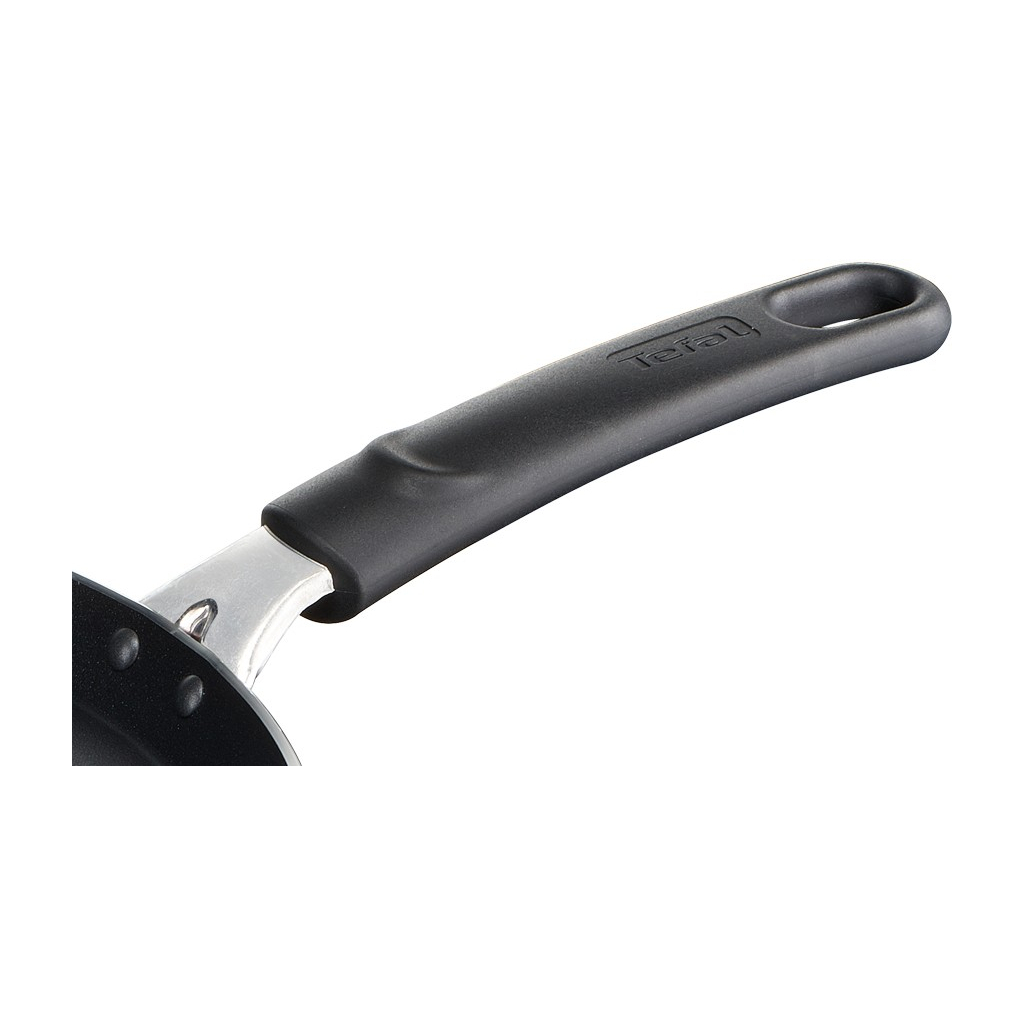 Сковорода Tefal Simply Clean 12 см (B5670053) - зображення 6