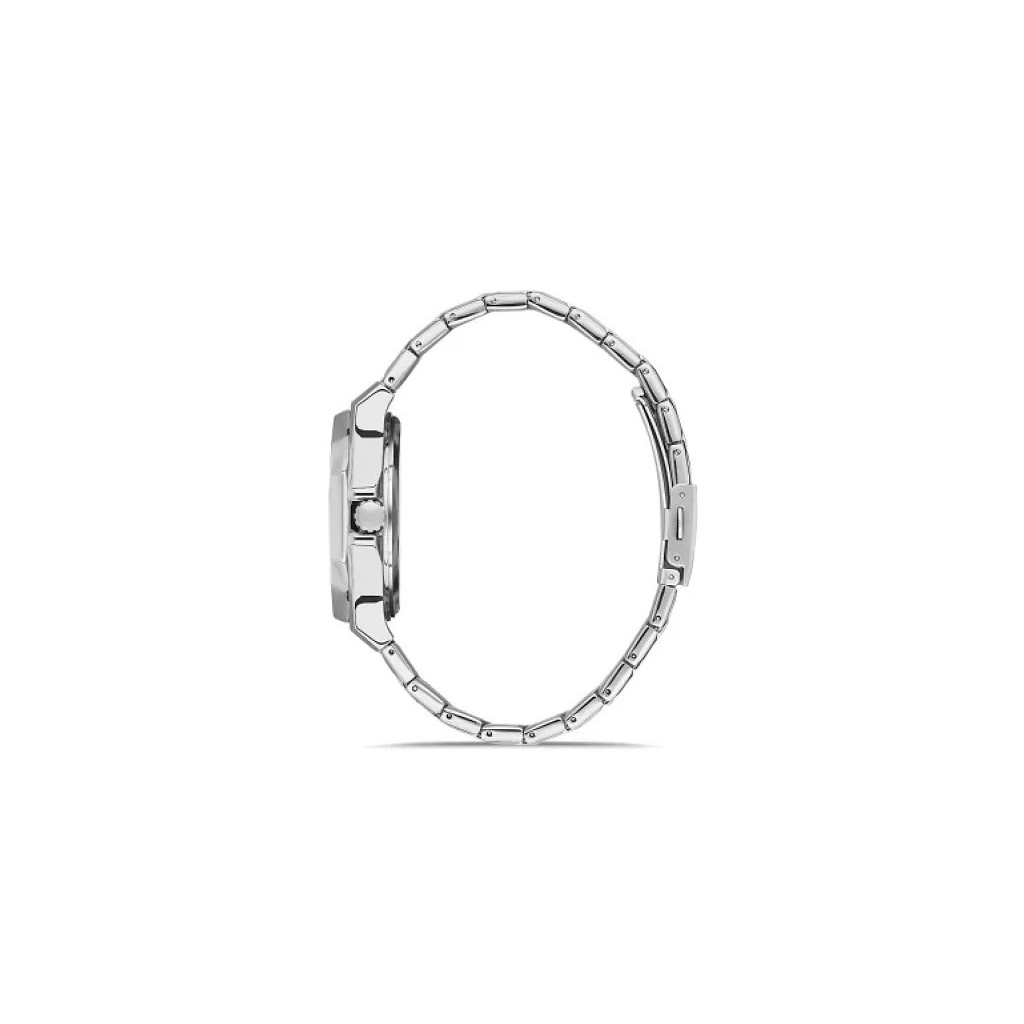 Наручний годинник Ferro F11290A-A3 - зображення 2