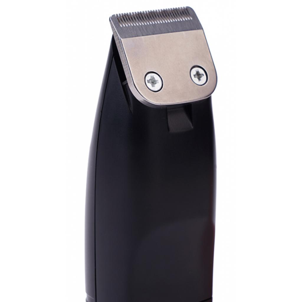 Тример Mirta HT-5206 - зображення 5