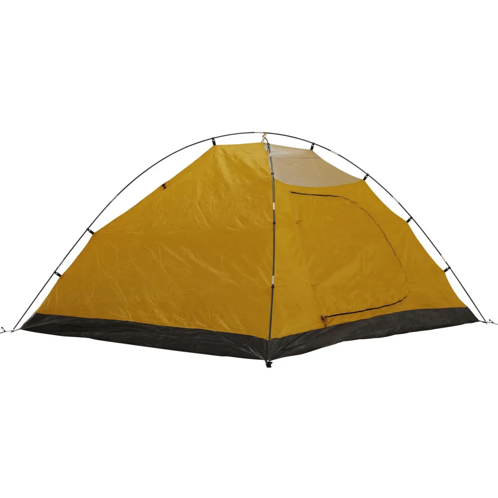 Намет Grand Canyon Topeka 4 Capulet Olive (330028) - зображення 10