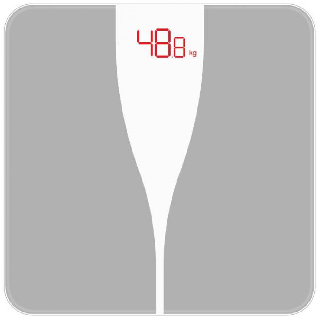 Ваги підлогові Minerva M-EXPB31ES - зображення 1