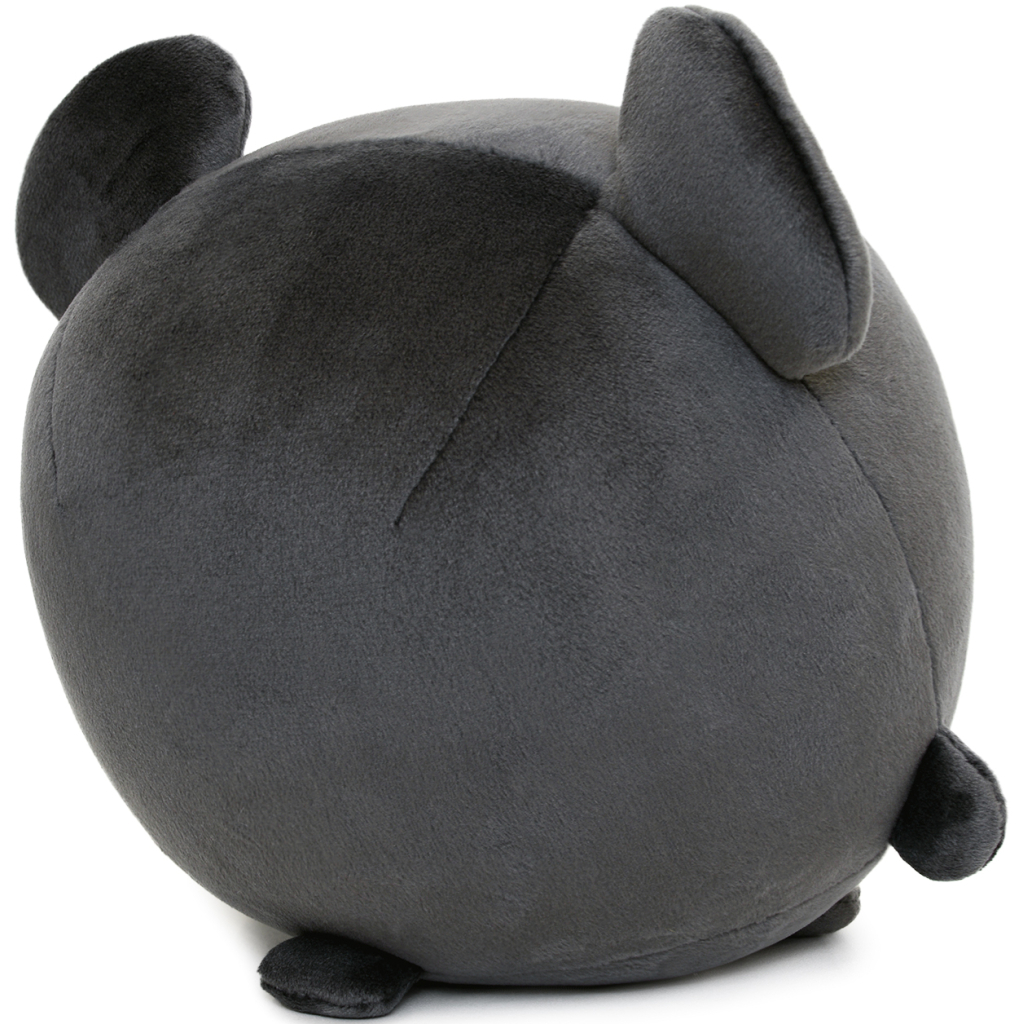 М'яка іграшка WP Merchandise коала Грейс (FWPKOALAEUCA22GY0) - зображення 4