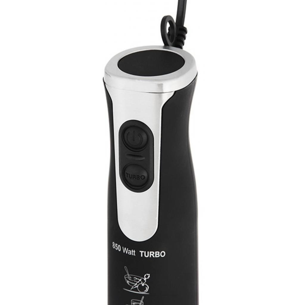 Блендер Polaris PHB 0852 - зображення 3