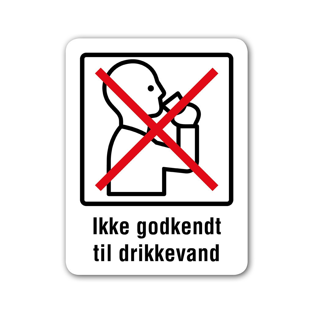 Заглибний насос AL-KO DRAIN 10000 COMFORT SWISS для брудної води, 650 Вт (11282560) - зображення 2