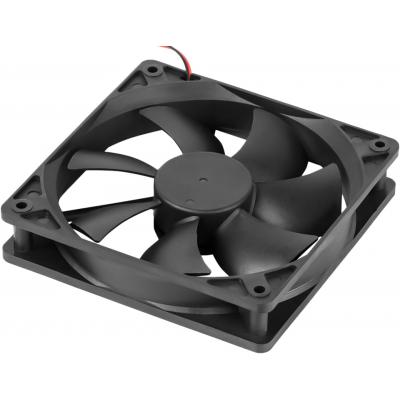 Кулер до корпусу Vinga 12025 - зображення 3