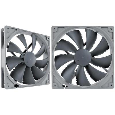 Кулер до корпусу Noctua REDUX (NF-P14s redux-1500 PWM) - зображення 2