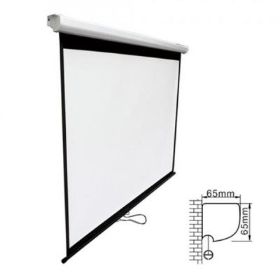 Проекційний екран Logan PRMC2 - зображення 2