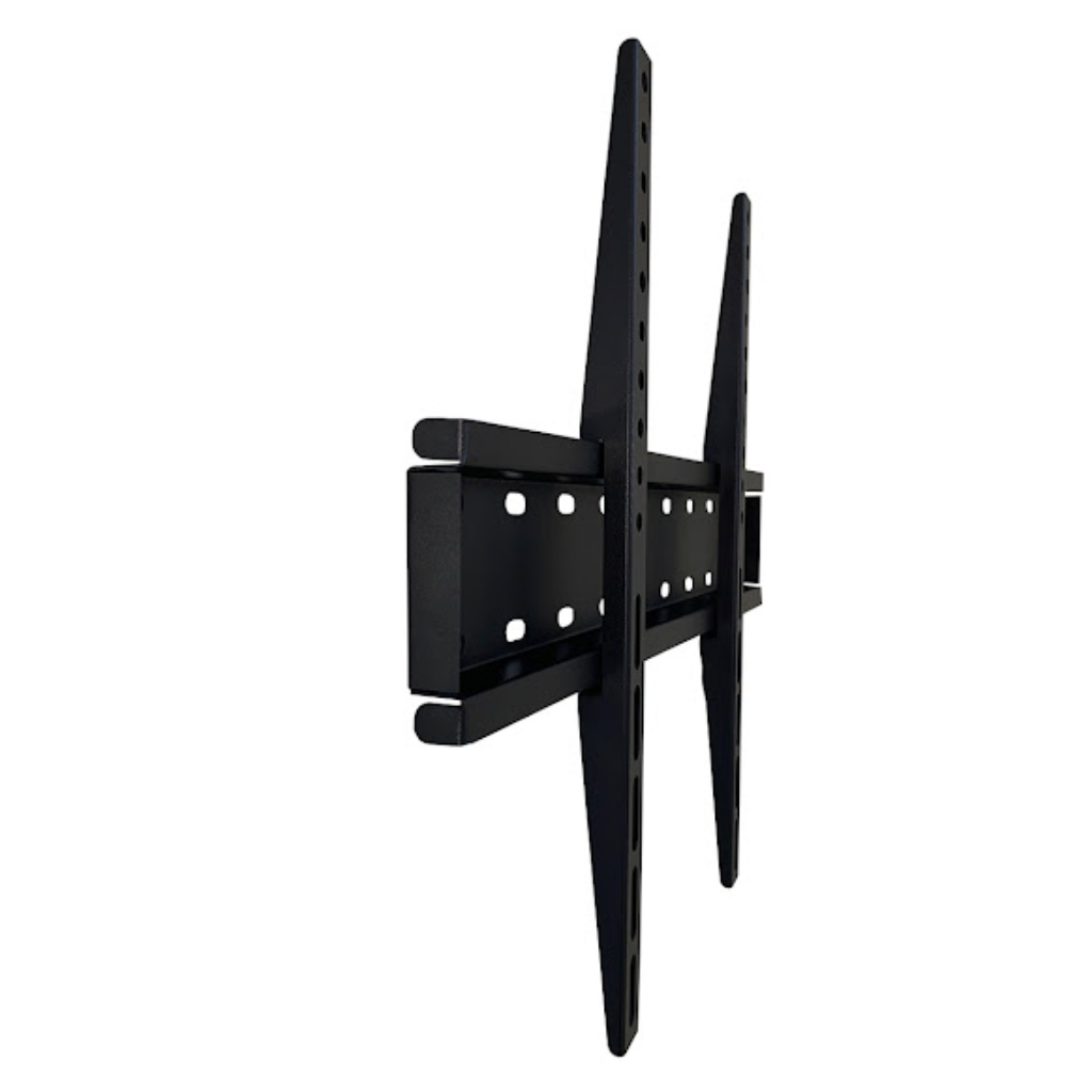 Кронштейн Charmount TV04F Black - зображення 3