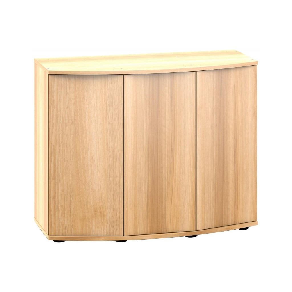 Підставка для акваріума Juwel Vision 180 LED світло-коричнева (4022573503180) - зображення 1