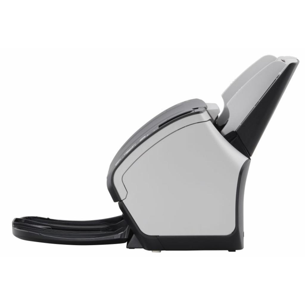 Сканер Fujitsu fi-7160 (PA03670-B051) - зображення 3