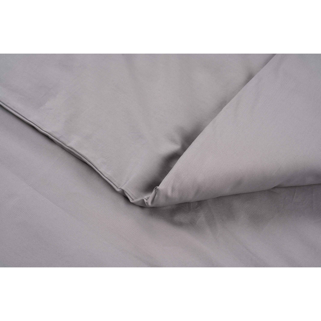 Підковдра Ardesto Mix&Match сатин 200х220 см мусон (ART2022DVD) - изображение 4