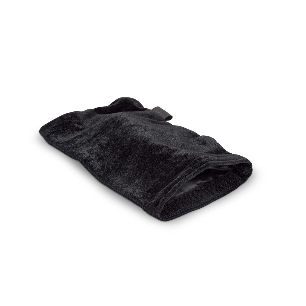 Чохол для духових інструментів RockBag Premium Line - Alto Saxophone Bag (RB 26115 B) - зображення 8