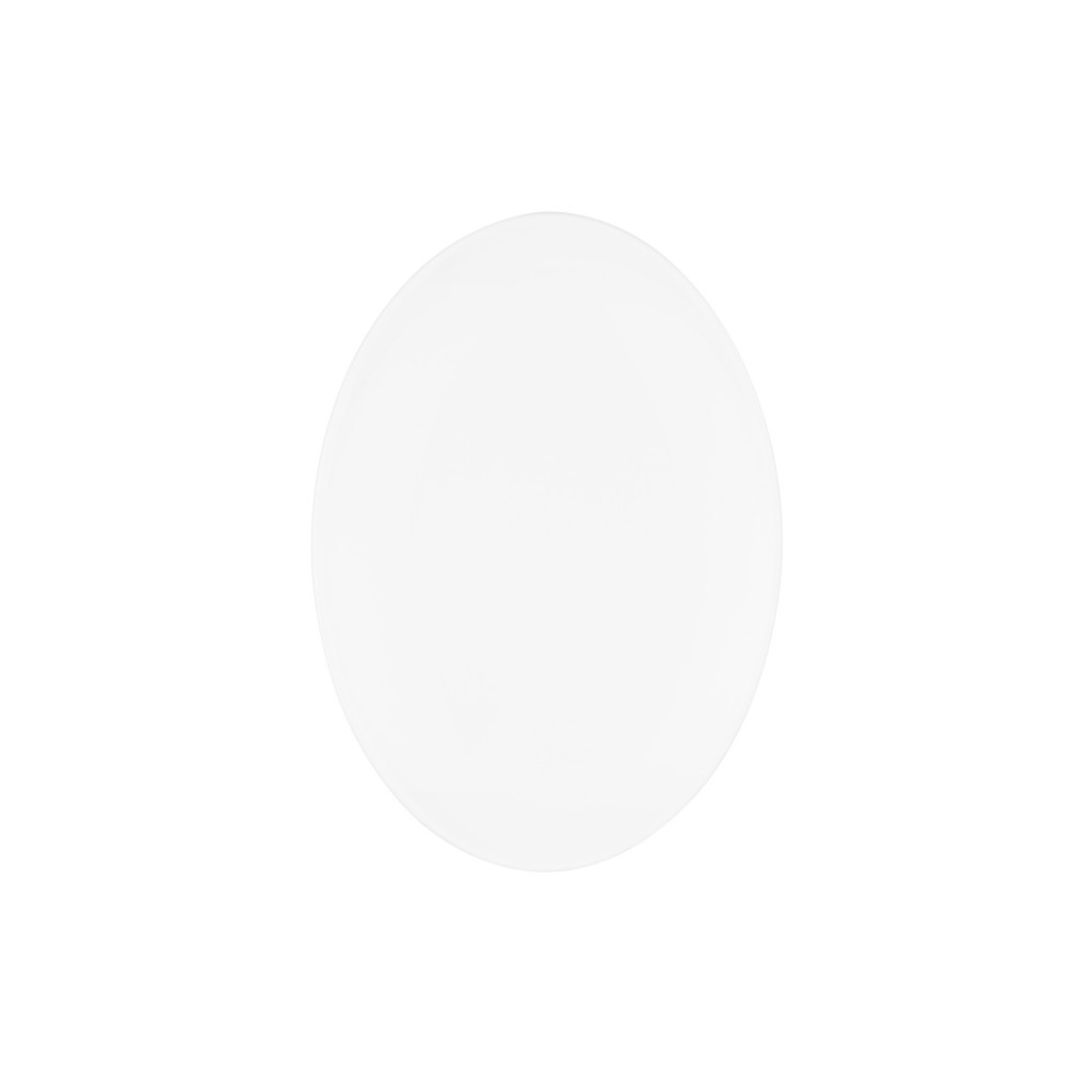 Блюдо Ardesto Imola Oval 26х18.5 см (AR3507I) - зображення 8