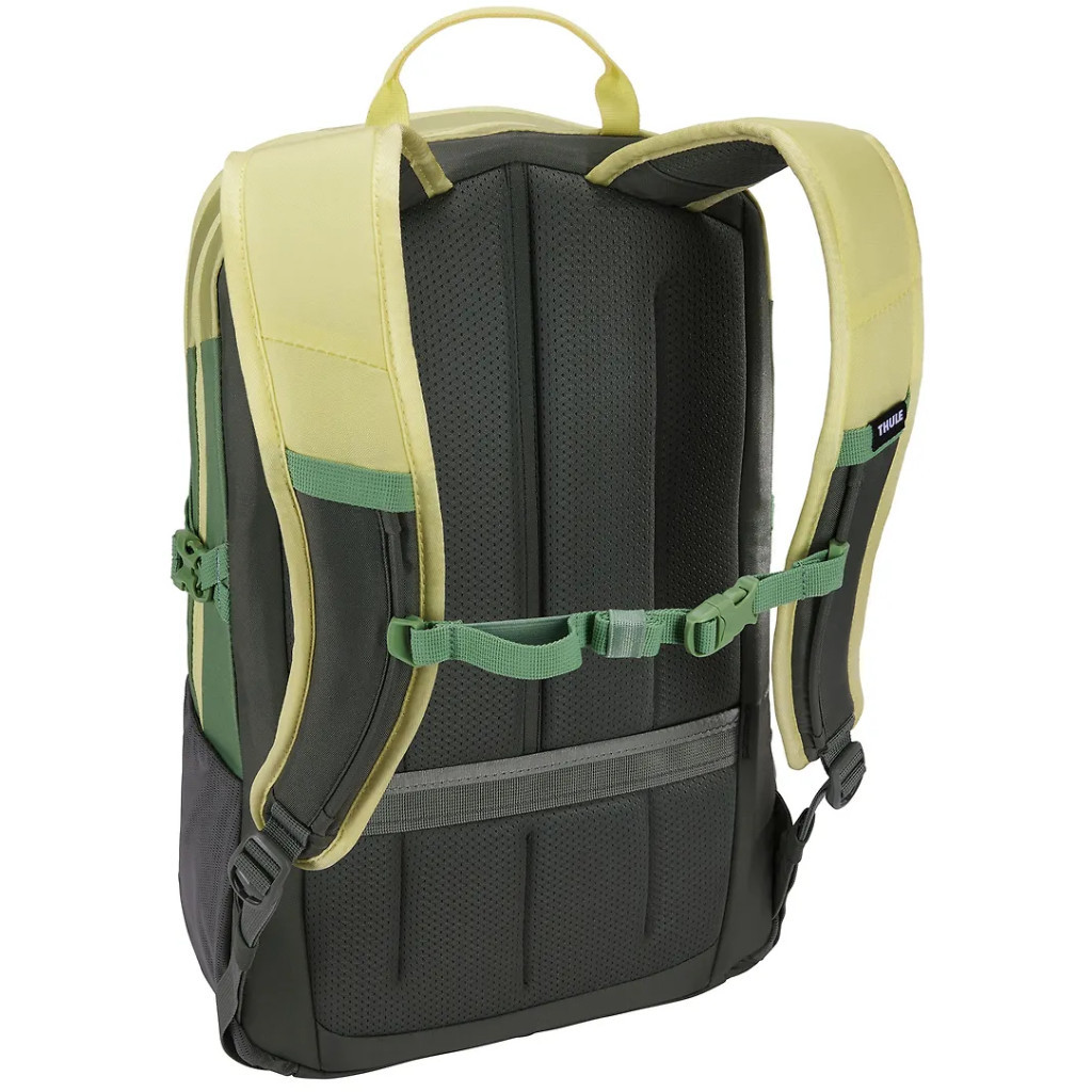 Рюкзак для ноутбука Thule 15.6" EnRoute 23L TEBP4216 Agave/Basil (3204845) - зображення 2