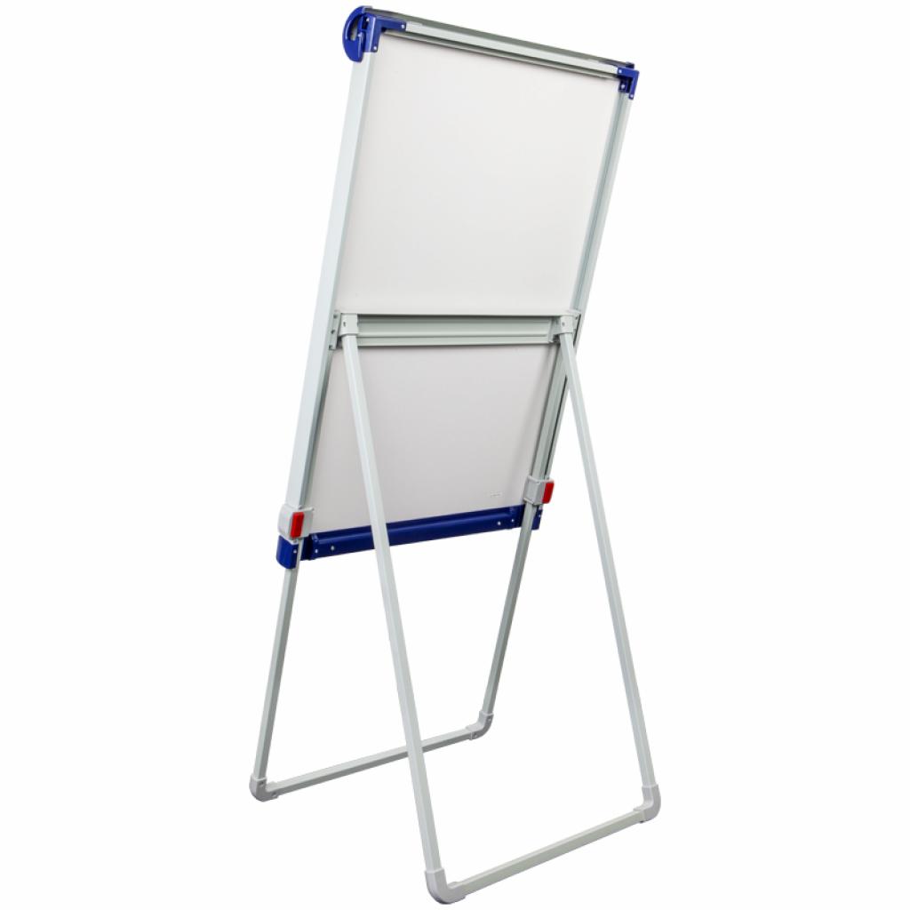 Фліпчарт Axent 66Х98см U-Stand (9705-A) - зображення 2
