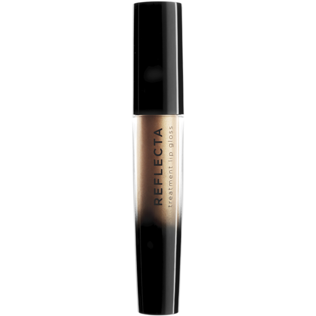 Блиск для губ NoUBA Reflecta 13 (8010573161130) - зображення 1
