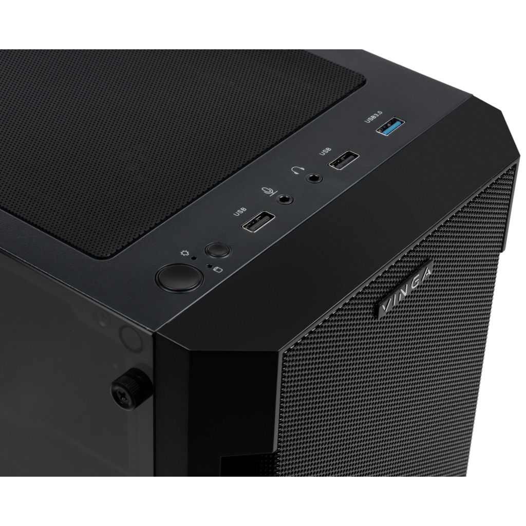 Комп'ютер Vinga Wolverine D9004 (I5M16G5060TI16G.D9004) - зображення 3