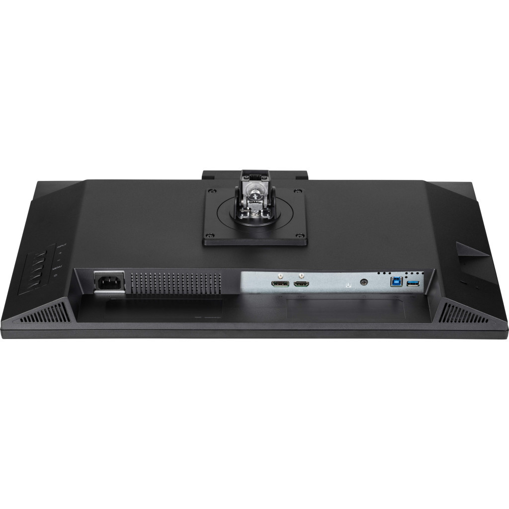 Монітор iiyama XUB2490HSUH-B1 - зображення 12