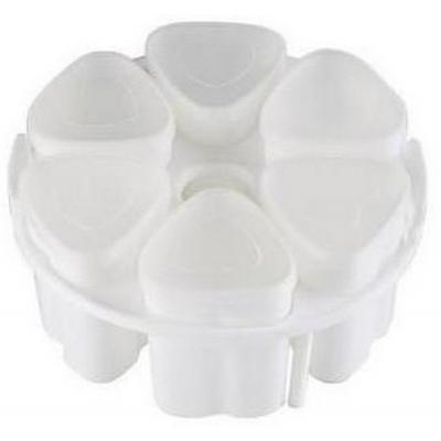 Мультиварка Mirta MC2211B (MC-2211B) - зображення 4