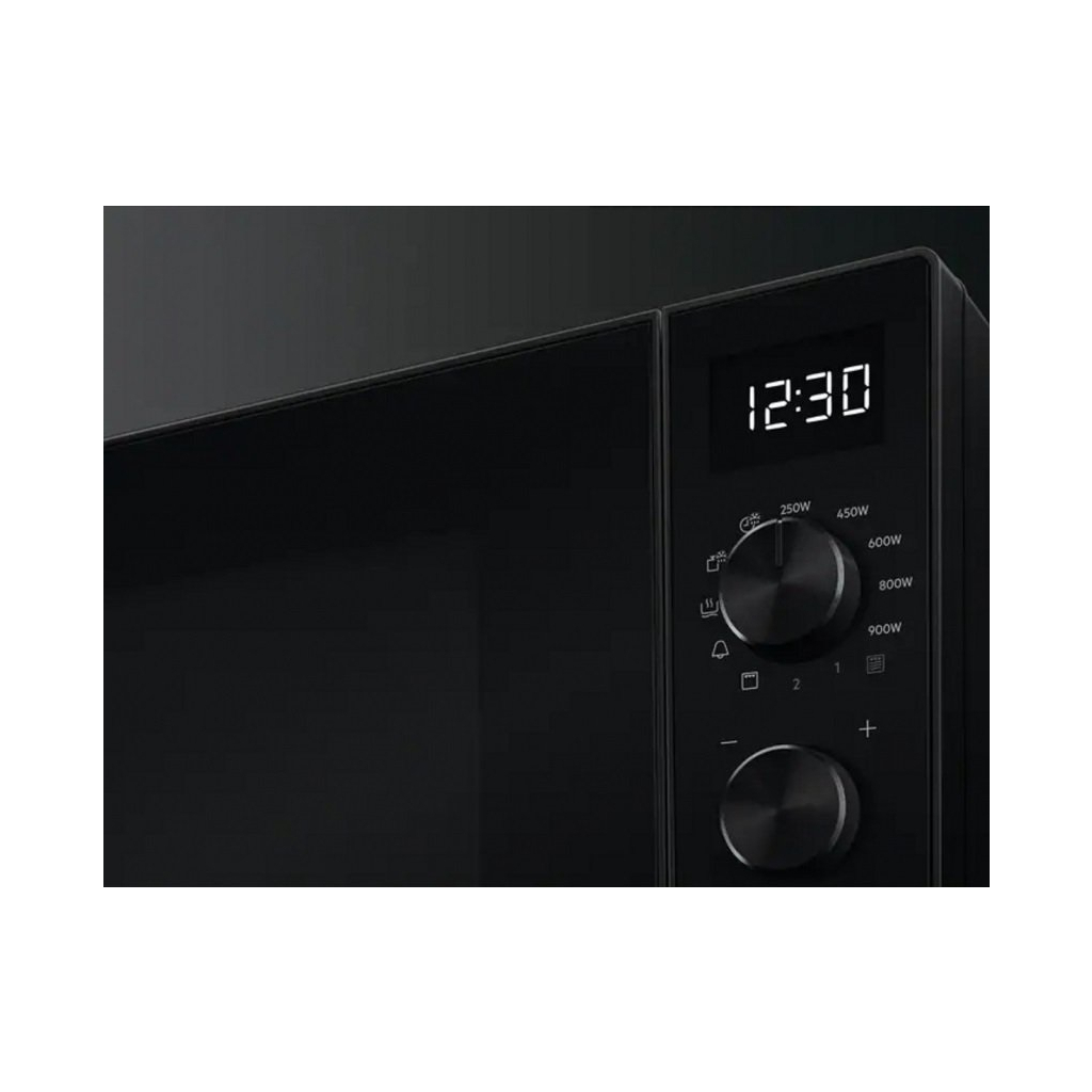 Мікрохвильова піч Electrolux EMZ725MMK - зображення 2
