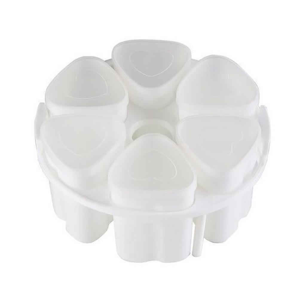 Мультиварка Mirta MC-2201 - зображення 6