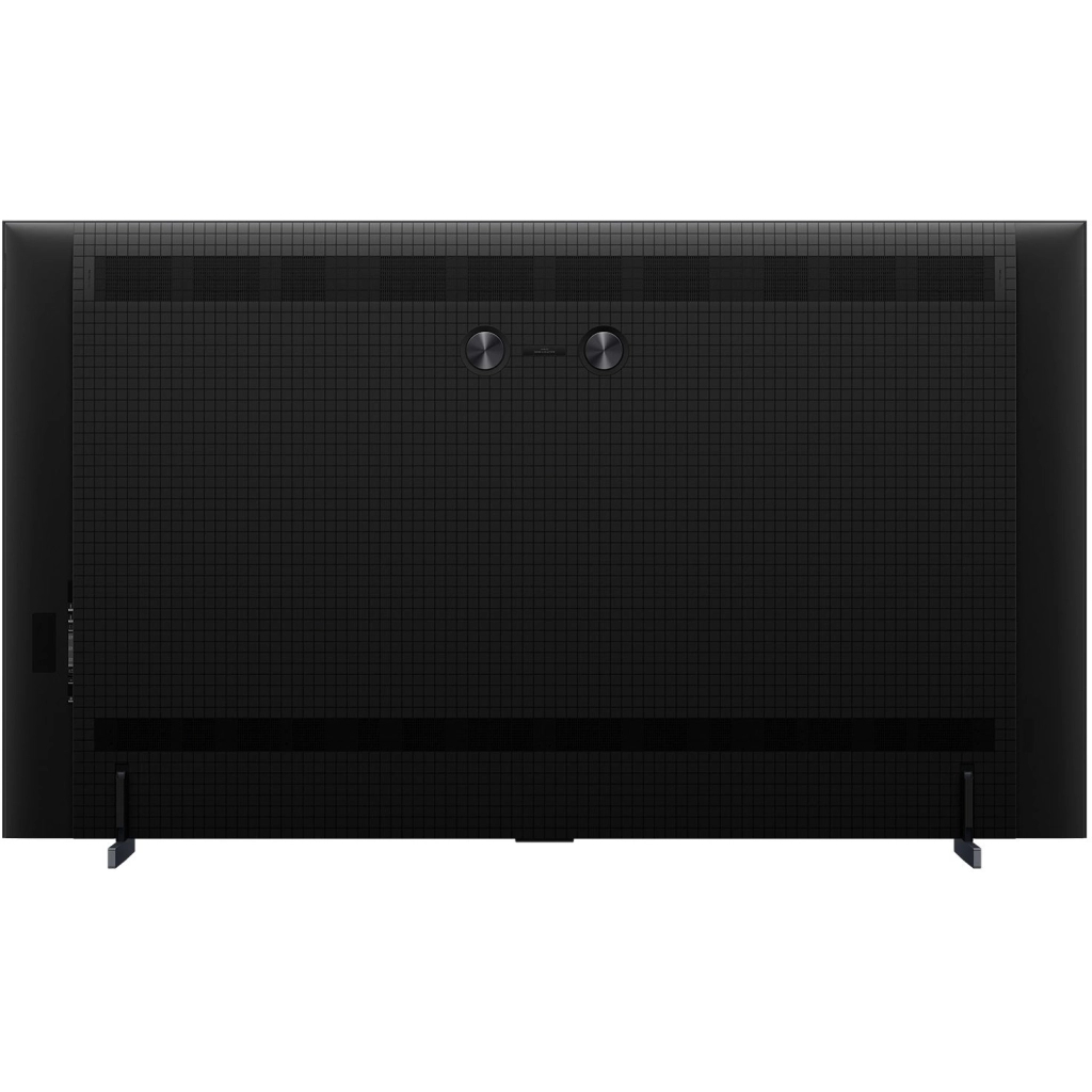Телевізор TCL 98C7K - зображення 5