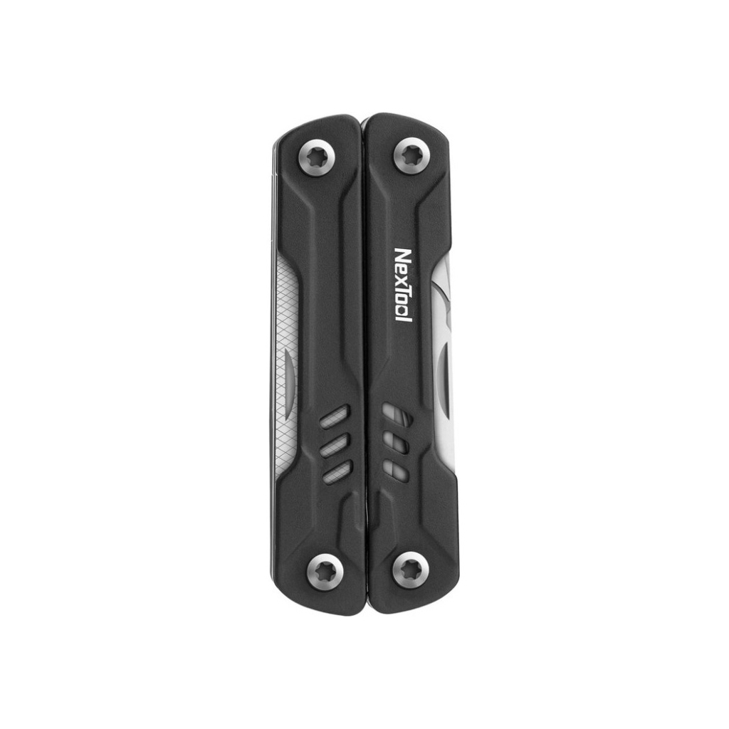 Мультитул NexTool Mini Sailor (Scissors Version) (NE20237A) - зображення 4