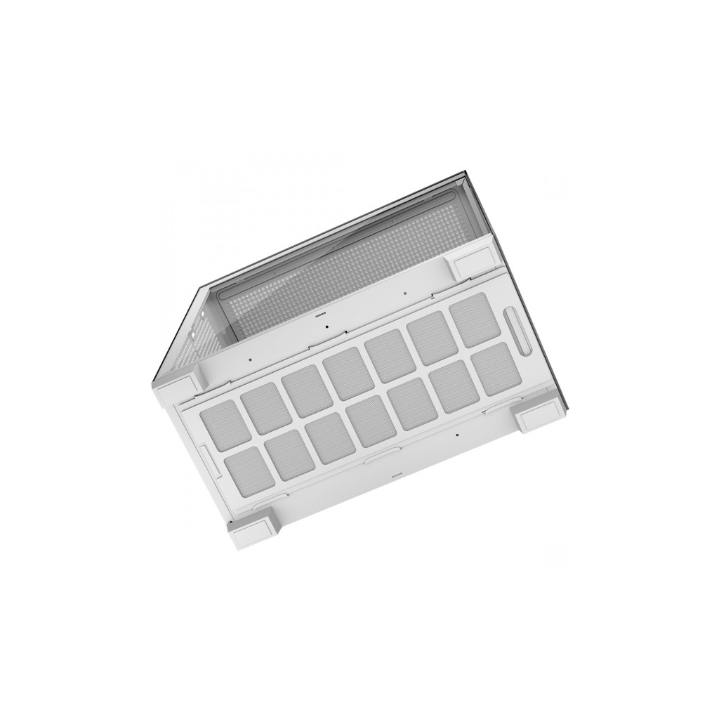 Корпус для ПК Modecom VOLCANO STELLAR MIDI WHITE (AT-STELLAR-NF-0000-20) - зображення 9