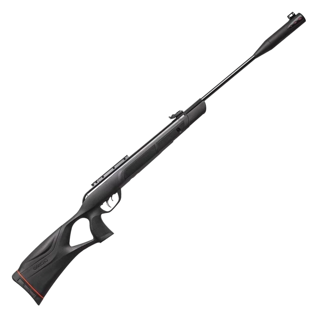 Пневматична гвинтівка Gamo PACK G-MAGNUM1250 WHIS.IGT MACHI (приціл 3-9х40) (6110061-MPIGT) - зображення 2