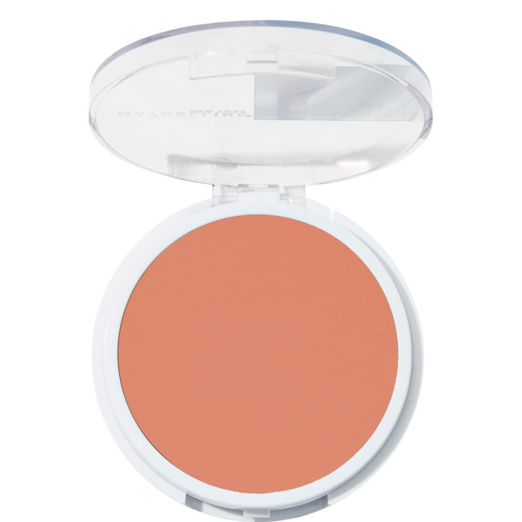 Пудра для обличчя Maybelline New York Super Stay 16H 30 - Sand (3600530854394) - зображення 2