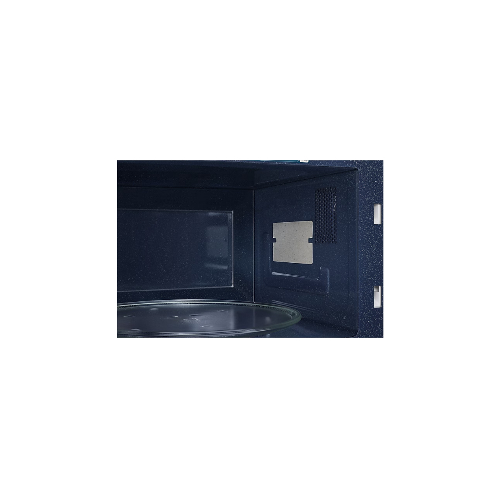 Мікрохвильова піч Samsung MS23DG4504ATUA - зображення 8